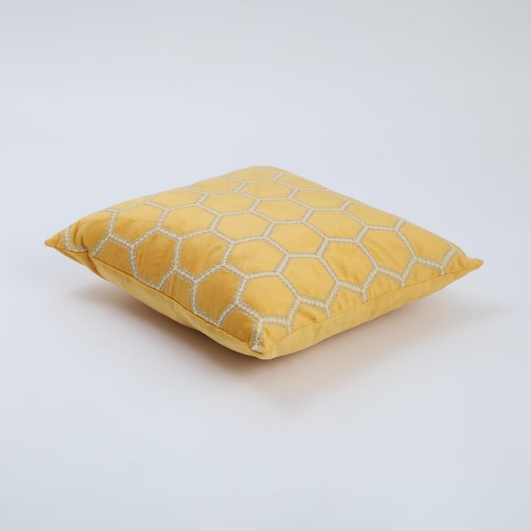 Endura Cushion Cover - 40x40cm