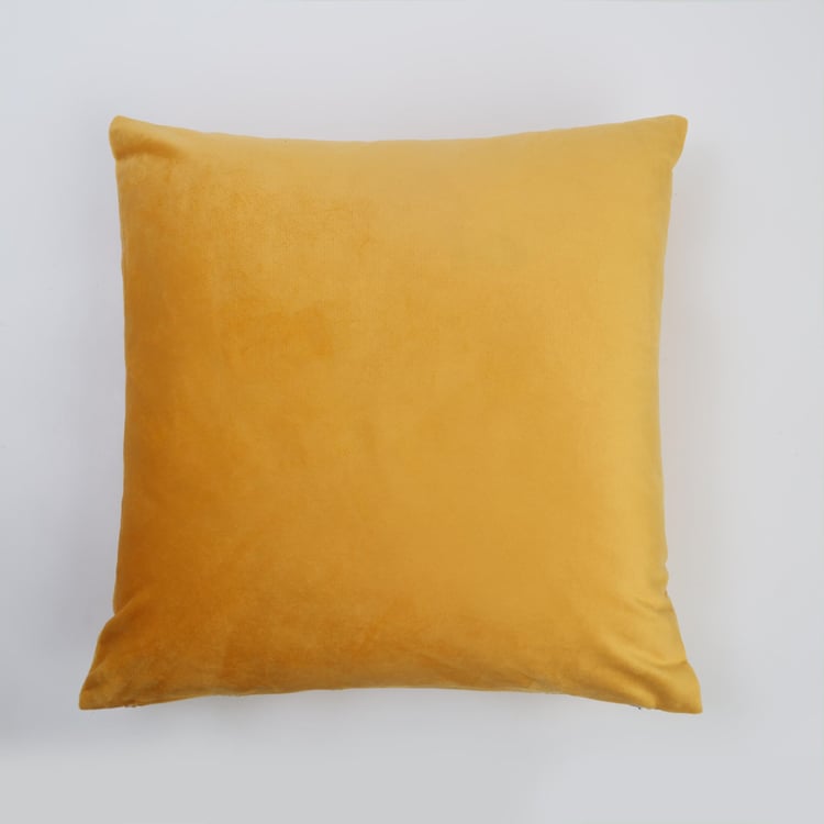 Endura Cushion Cover - 40x40cm