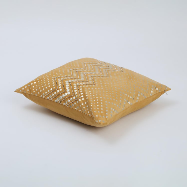 Endura Cushion Cover - 40x40cm