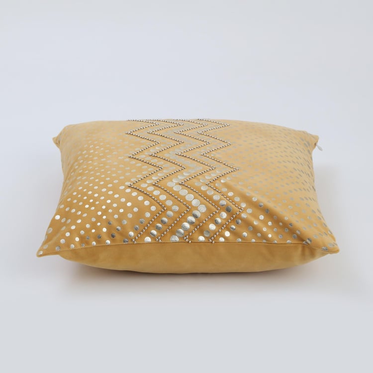 Endura Cushion Cover - 40x40cm