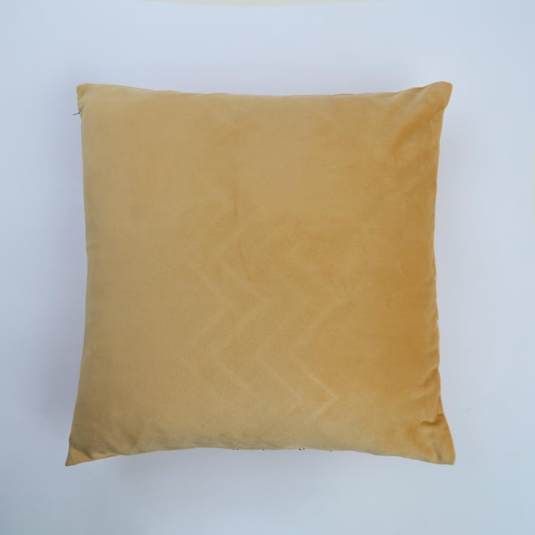 Endura Cushion Cover - 40x40cm