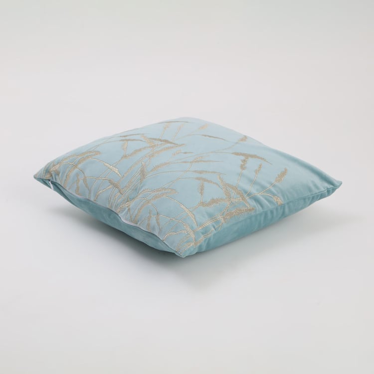 Endura Cushion Cover - 40x40cm