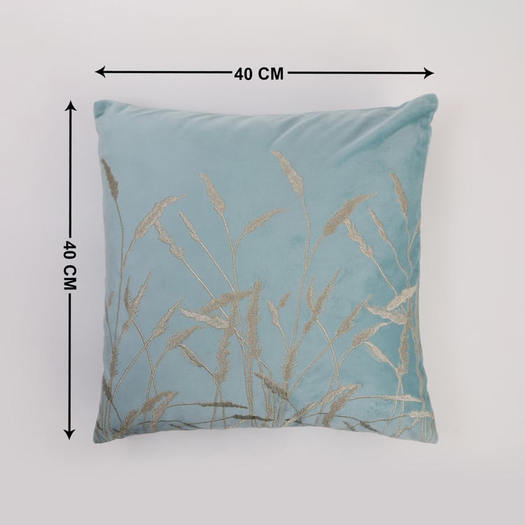 Endura Cushion Cover - 40x40cm