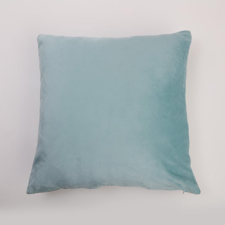 Endura Cushion Cover - 40x40cm