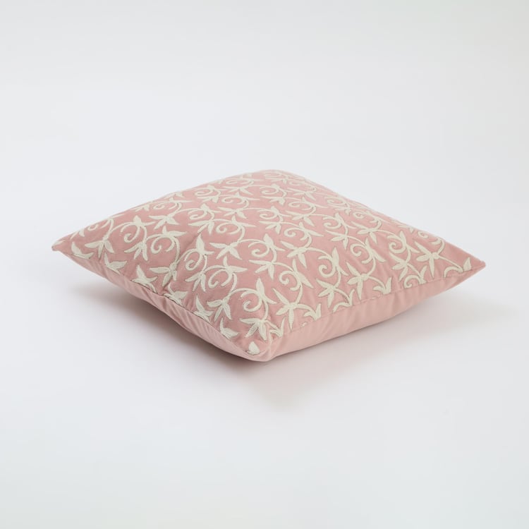 Endura Cushion Cover - 40x40cm