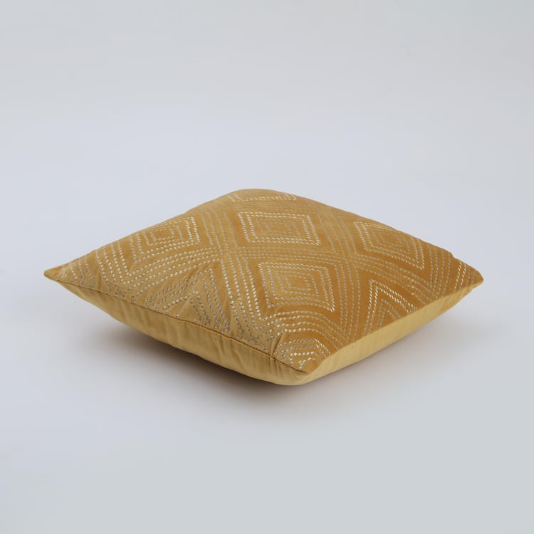 Endura Cushion Cover - 40x40cm