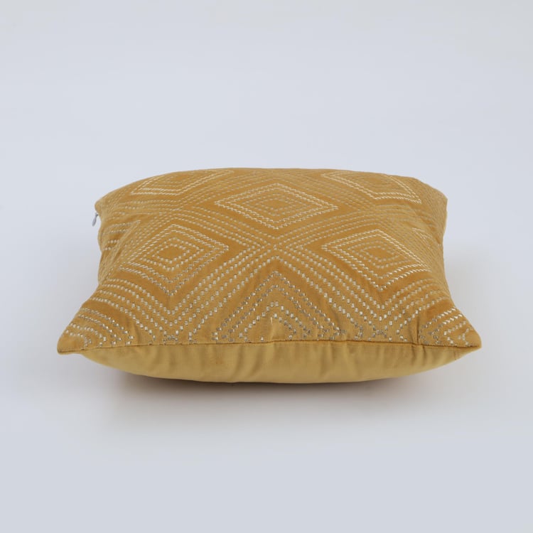 Endura Cushion Cover - 40x40cm