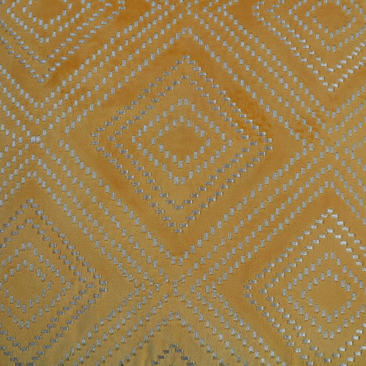 Endura Cushion Cover - 40x40cm