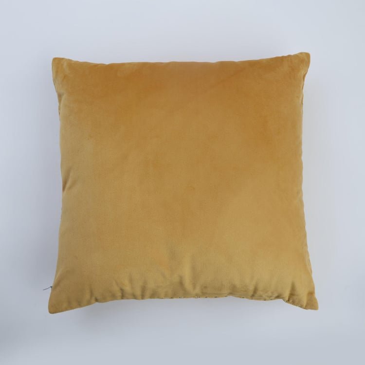 Endura Cushion Cover - 40x40cm