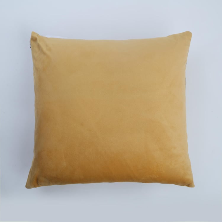 Endura Cushion Cover - 40x40cm