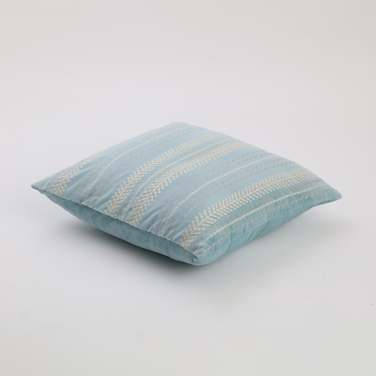 Endura Cushion Cover - 40x40cm