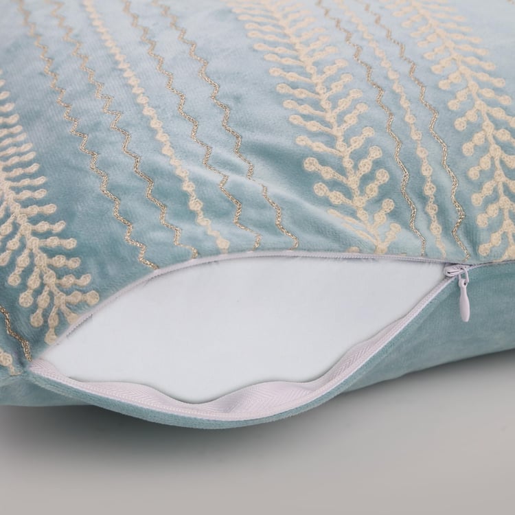 Endura Cushion Cover - 40x40cm