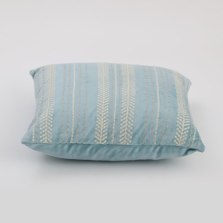 Endura Cushion Cover - 40x40cm