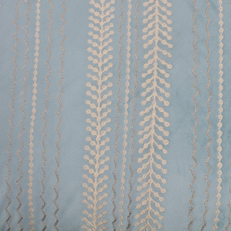 Endura Cushion Cover - 40x40cm