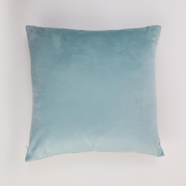 Endura Cushion Cover - 40x40cm