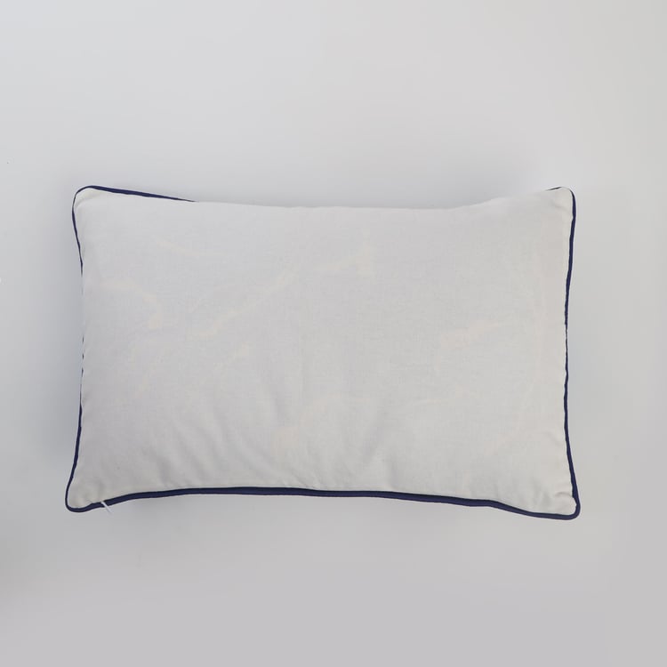 Medley Santorini Cushion Cover - 30x50cm