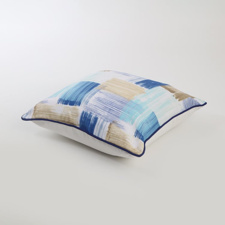 Medley Santorini Cushion Cover - 40x40cm