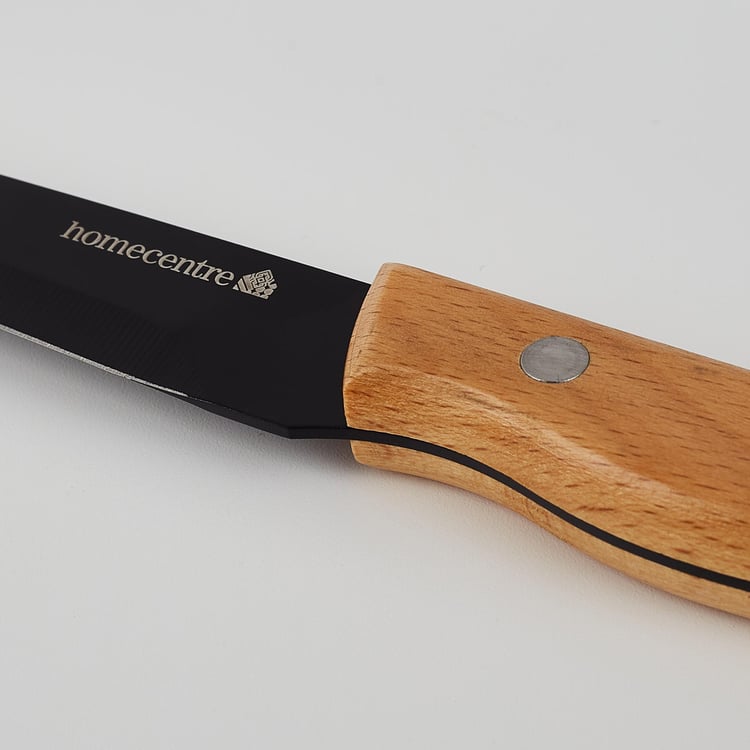 Chef Special Bamboo Paring Knife