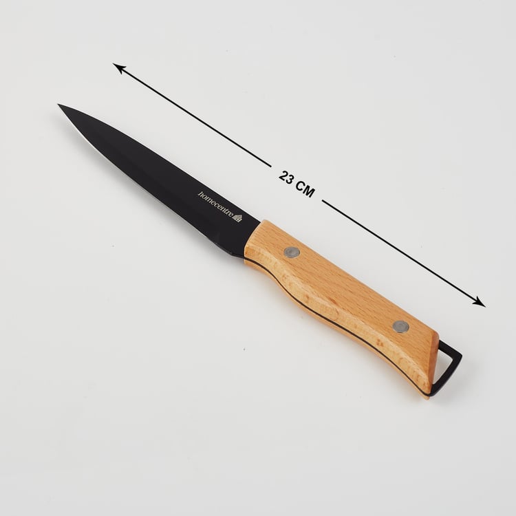 Chef Special Hampton Bamboo Utility Knife