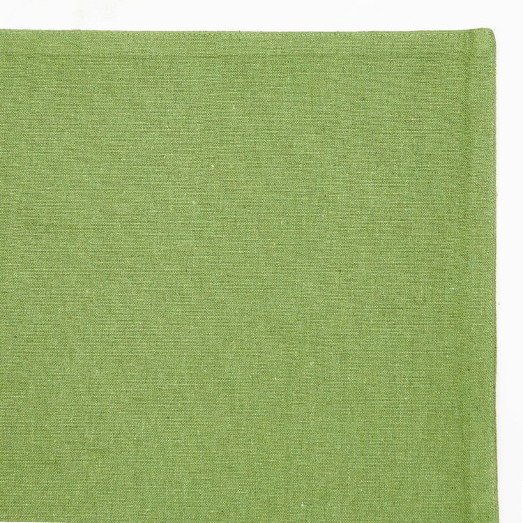 Spinel Cotton Placemat