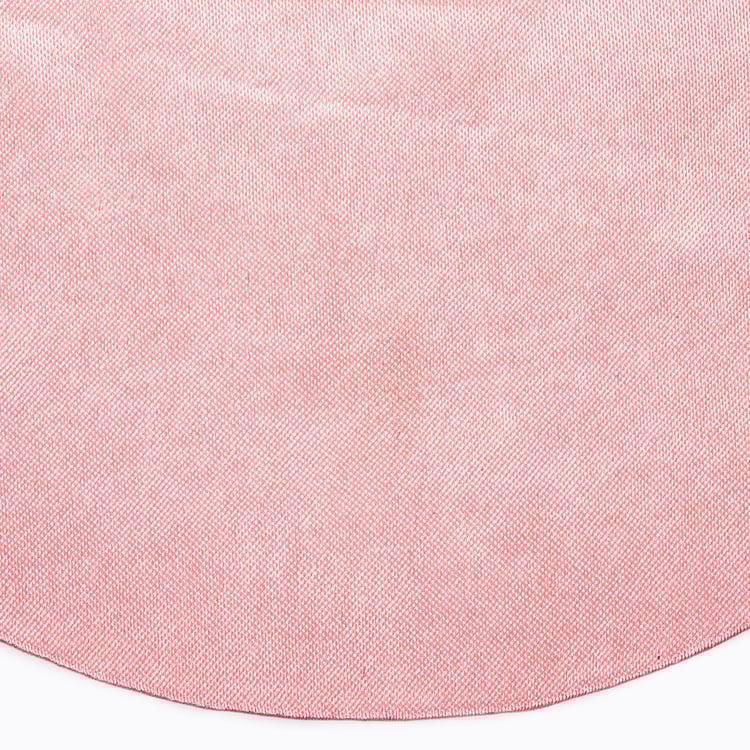 Hello Spring Glass Beaded Trivet