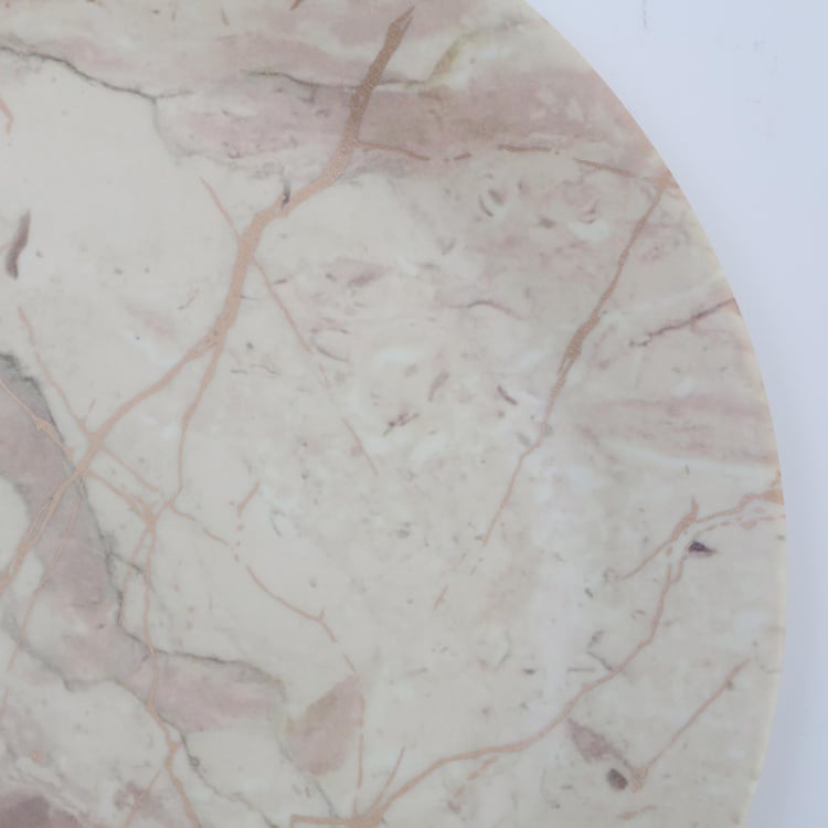 Glen Melamine Dinner Plate - 27cm