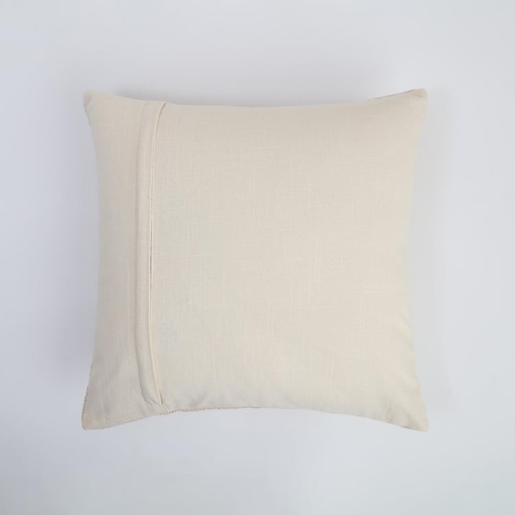Celestial Cushion Cover - 40x40cm
