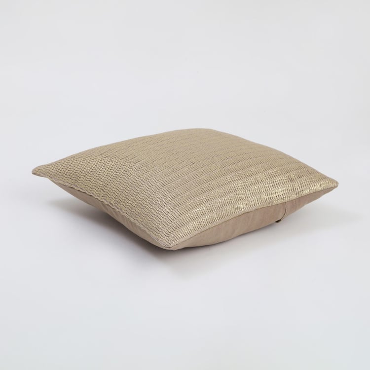 Celestial Set of 2 Cushion Covers - 40x40cm