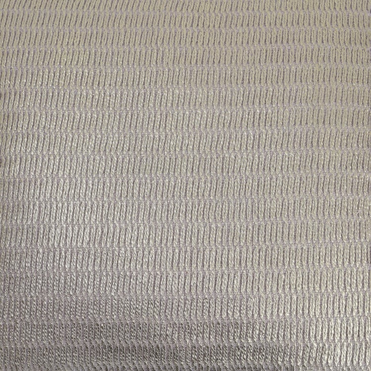 Celestial Set of 2 Cushion Covers - 40x40cm