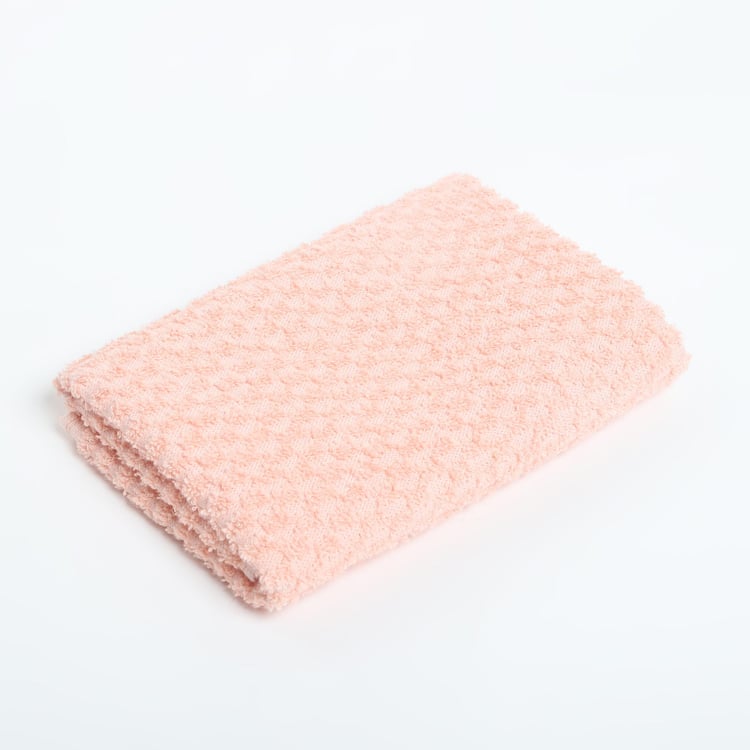 Spinel Cotton Hand Towel - 60x40cm