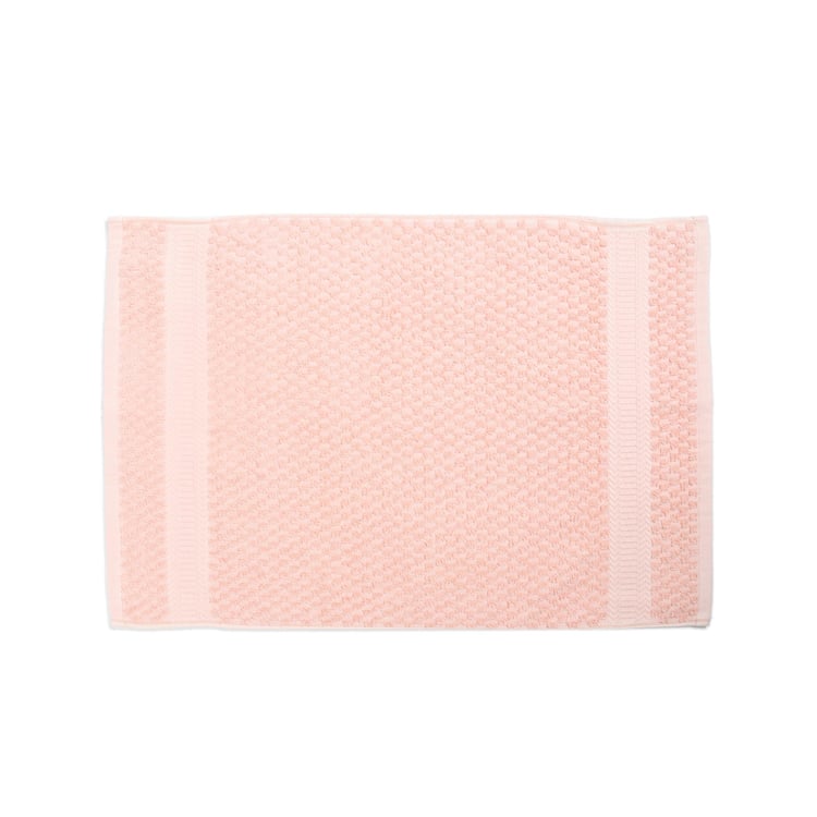 Spinel Cotton Hand Towel - 60x40cm