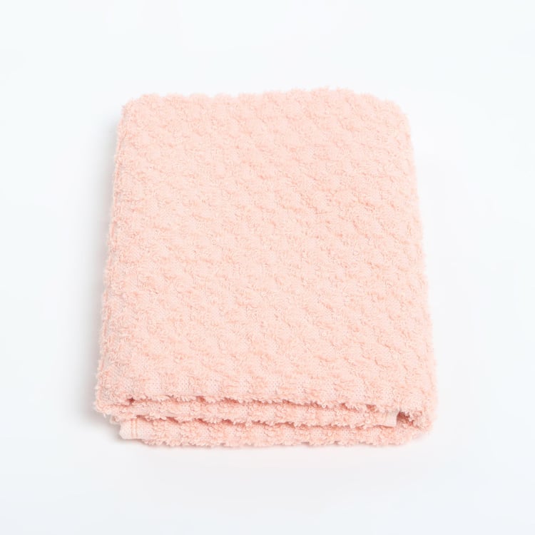 Spinel Cotton Hand Towel - 60x40cm