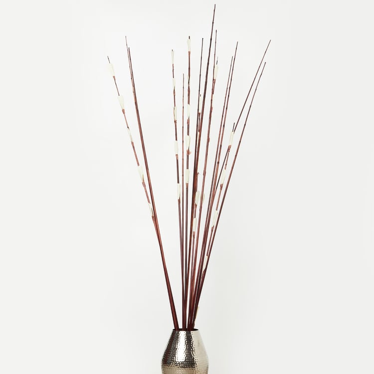 Botanical Artificial Palm Sticks - 140cm