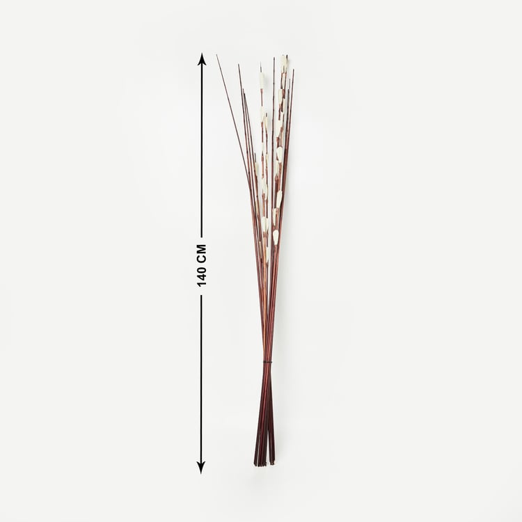 Botanical Artificial Palm Sticks - 140cm