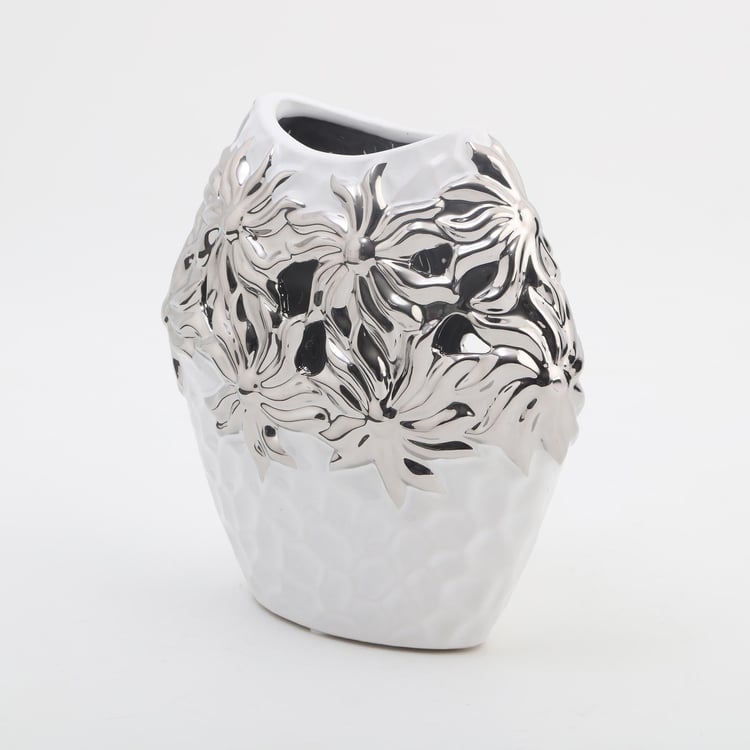 Brighton Ceramic Vase