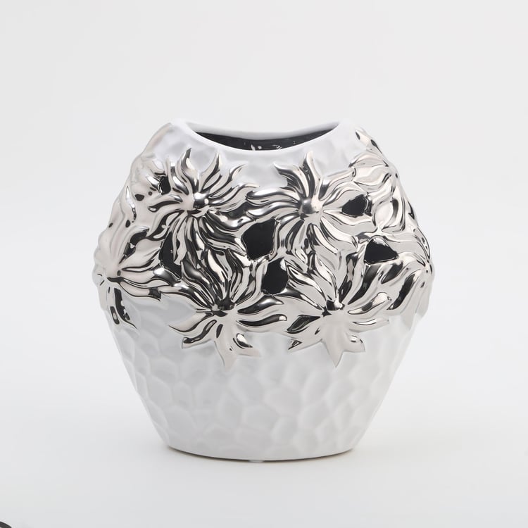 Brighton Ceramic Vase