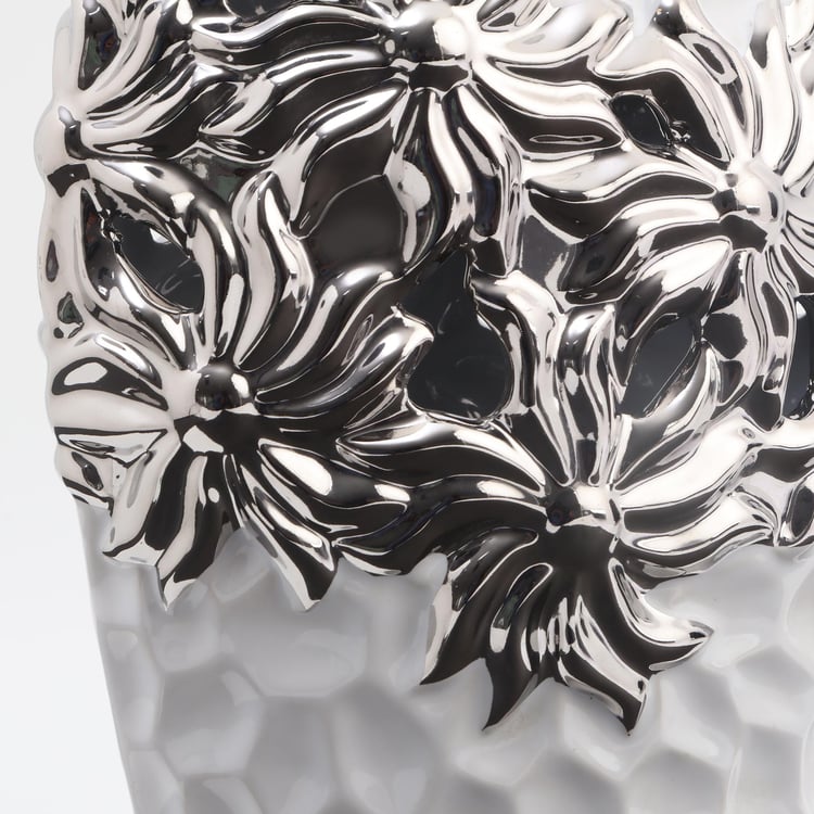 Brighton Ceramic Tall Vase