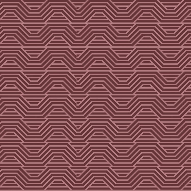 Dallas Cotton 180TC Geometric Printed 2Pcs Single Bedsheet Set