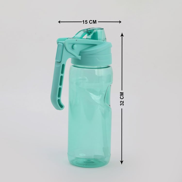 Atlantis Sipper Water Bottle - 1.8L