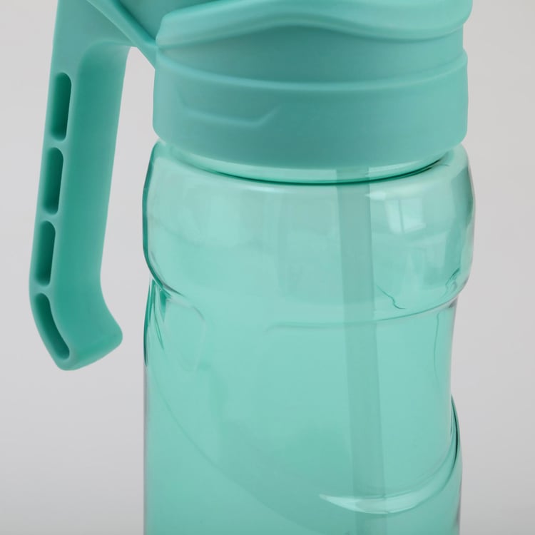 Atlantis Sipper Water Bottle - 1.8L