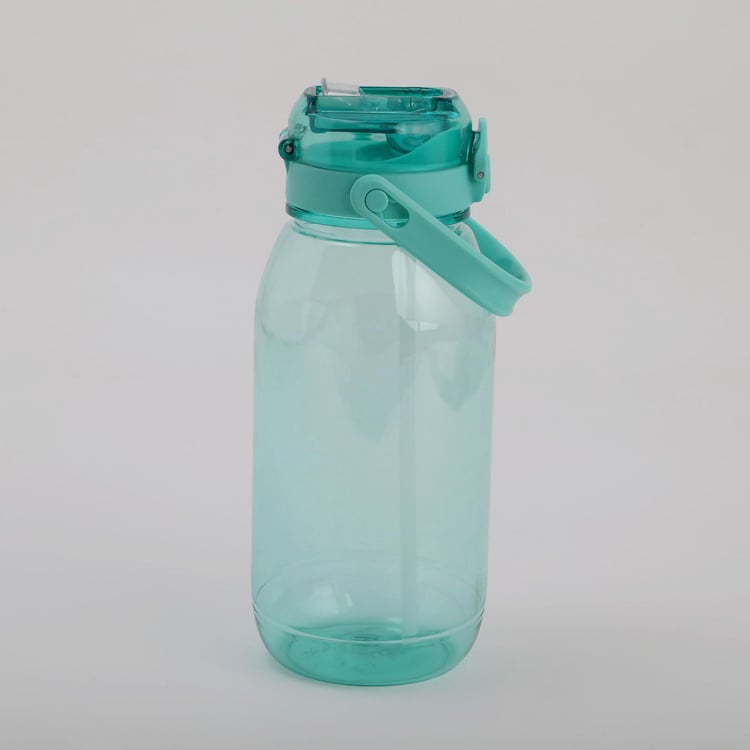 Atlantis Water Bottle with Handle - 2L