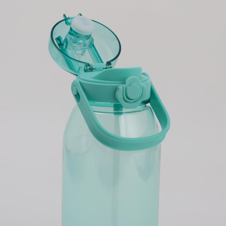 Atlantis Water Bottle with Handle - 2L