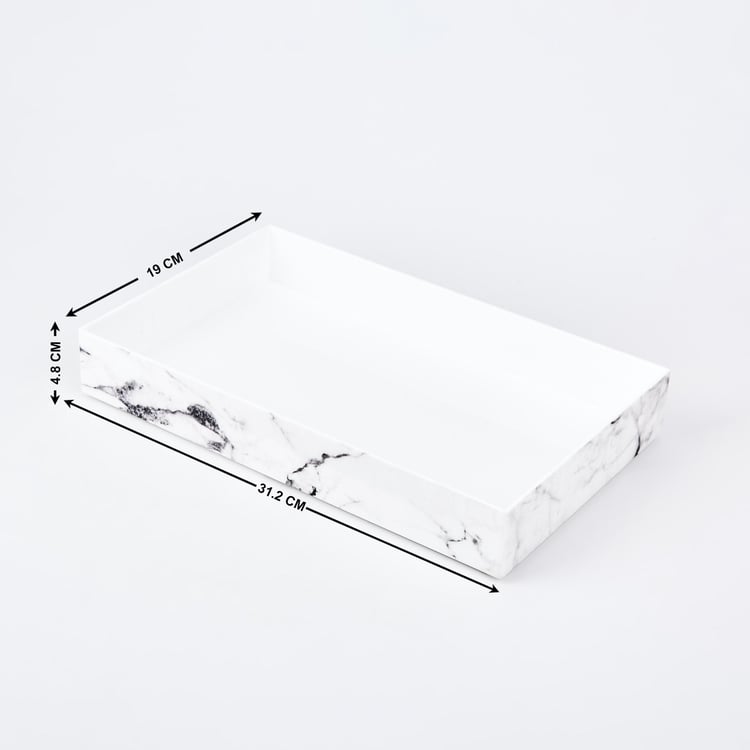 Orion Polystyrene Storage Tray