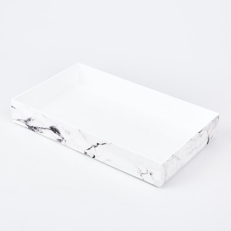 Orion Polystyrene Storage Tray