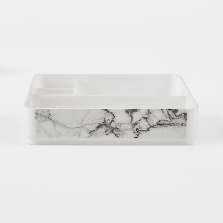 Orion  Polystyrene Organiser