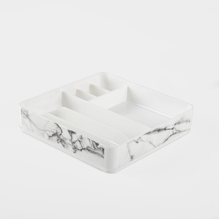 Orion  Polystyrene Organiser