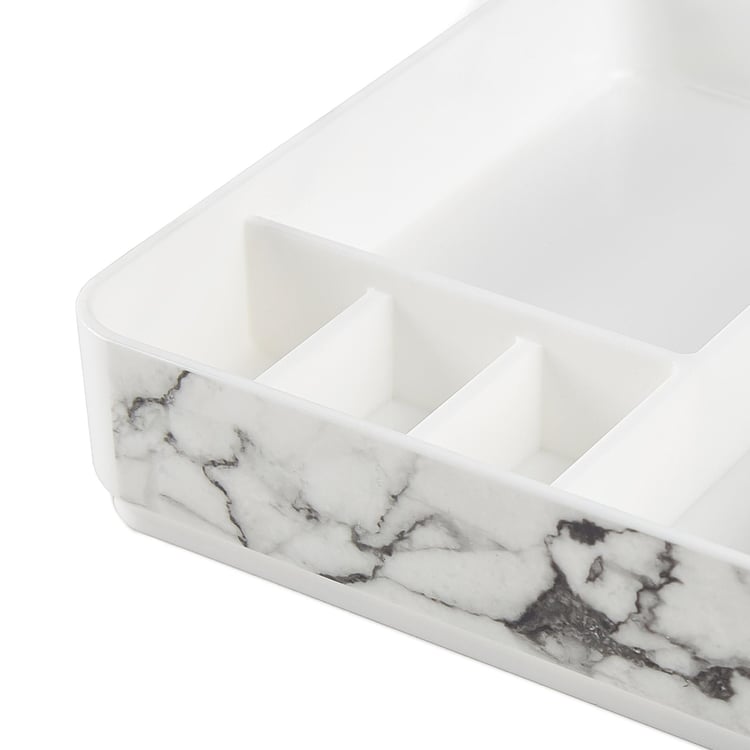 Orion  Polystyrene Organiser