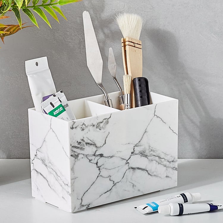 Orion Cosmetic Organiser