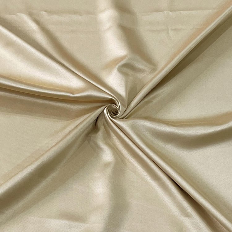 SWAYAM Blackout Window Curtain