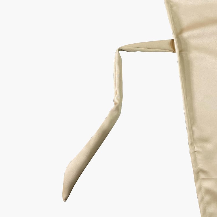 SWAYAM Blackout Window Curtain